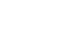 Tattoos by Sunshine